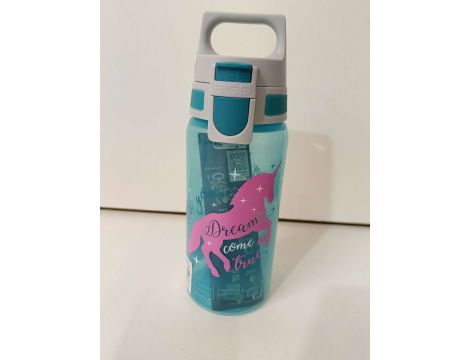 Bidon Sigg Unicorn 500 ml - 3
