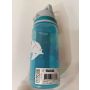 Bidon Sigg Unicorn 500 ml - 3