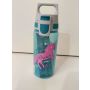 Bidon Sigg Unicorn 500 ml - 4