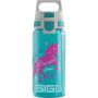 Bidon Sigg Unicorn 500 ml - 2