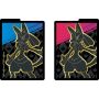 Gra kolekcjonerska karciana - Pokémon - 6
