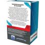 Pokémon - Gra karciana kolekcjonerska: Boosterbundle (6 Boosterów) - 5