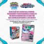 Pokémon - Gra karciana kolekcjonerska: Boosterbundle (6 Boosterów) - 4