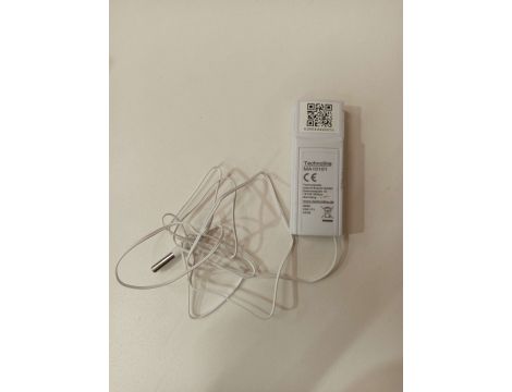Stacja pogody Technoline Techno Line MA 10101 - 3