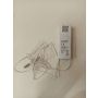 Stacja pogody Technoline Techno Line MA 10101 - 4