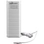 Stacja pogody Technoline Techno Line MA 10101 - 6
