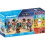 PLAYMOBIL My Figures 71533 Piraci - 4