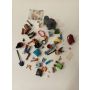 PLAYMOBIL My Figures 71533 Piraci - 9