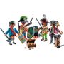 PLAYMOBIL My Figures 71533 Piraci - 8