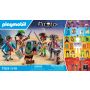PLAYMOBIL My Figures 71533 Piraci - 6
