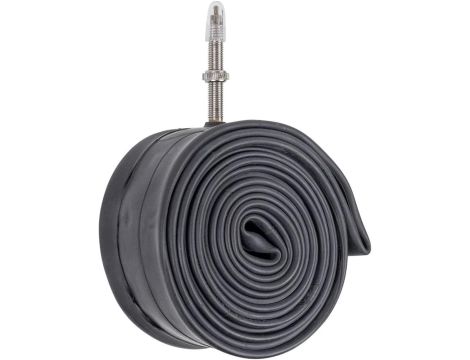 DĘTKA SCHWALBE SV 19 27/28 X 1.5 - 2.35 SV 40 MM - 3