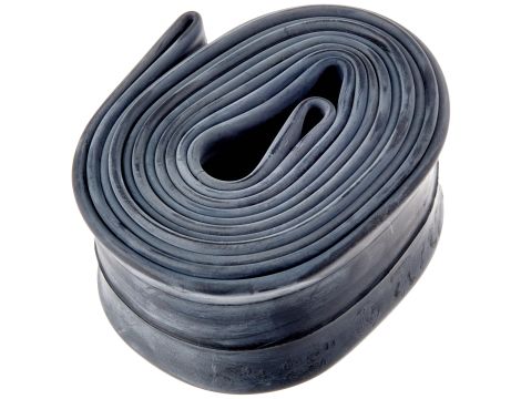DĘTKA SCHWALBE SV 19 27/28 X 1.5 - 2.35 SV 40 MM