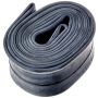 DĘTKA SCHWALBE SV 19 27/28 X 1.5 - 2.35 SV 40 MM - 2