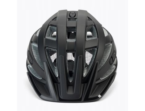 Kask rowerowy Uvex I-vo CC Black Mat L 56-60cm - 7