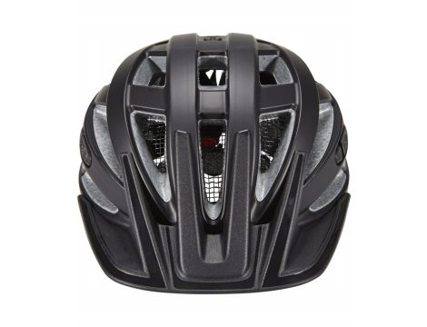 Kask rowerowy Uvex I-vo CC Black Mat L 56-60cm - 15