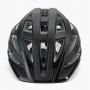 Kask rowerowy Uvex I-vo CC Black Mat L 56-60cm - 8