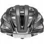 Kask rowerowy Uvex I-vo CC Black Mat L 56-60cm - 5