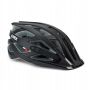 Kask rowerowy Uvex I-vo CC Black Mat L 56-60cm - 14