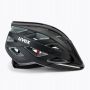 Kask rowerowy Uvex I-vo CC Black Mat L 56-60cm - 9