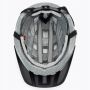 Kask rowerowy Uvex I-vo CC Black Mat L 56-60cm - 10