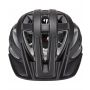 Kask rowerowy Uvex I-vo CC Black Mat L 56-60cm - 16