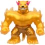 Mr. Beast Lab Goo Jit Zu Stretch Figure Legendary Panther 11 cm - 6