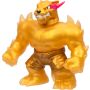 Mr. Beast Lab Goo Jit Zu Stretch Figure Legendary Panther 11 cm - 12