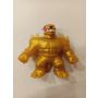 Mr. Beast Lab Goo Jit Zu Stretch Figure Legendary Panther 11 cm - 5