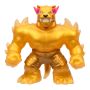 Mr. Beast Lab Goo Jit Zu Stretch Figure Legendary Panther 11 cm - 2