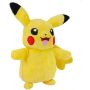 Pokemon Pluszak Maskotka Pikachu 20 cm Jazwares - 5