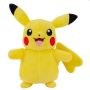Pokemon Pluszak Maskotka Pikachu 20 cm Jazwares - 2
