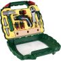 Walizka Bosch z wkrętarką Ixolino II Klein 8394 - 3