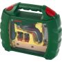 Walizka Bosch z wkrętarką Ixolino II Klein 8394 - 5
