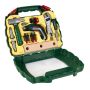 Walizka Bosch z wkrętarką Ixolino II Klein 8394 - 2