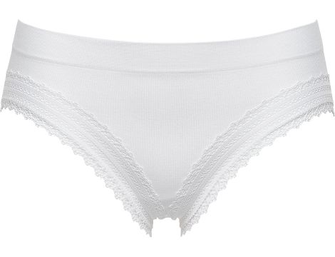Bielizna damska majtki XXL - 6