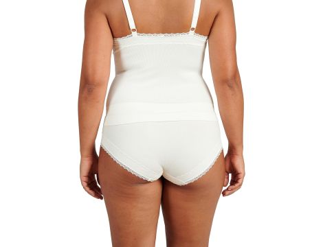 Bielizna damska majtki XXL - 4