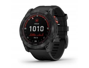 GARMIN FENIX 7X SOLAR - image 2