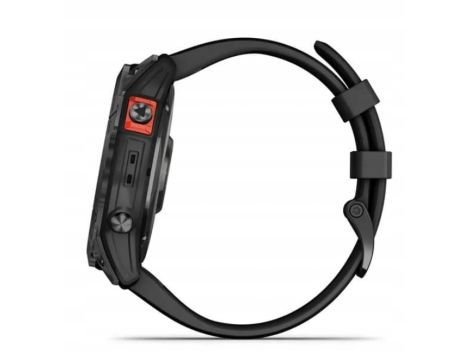 GARMIN FENIX 7X SOLAR - 3