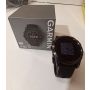 GARMIN FENIX 7X SOLAR - 12