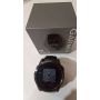 GARMIN FENIX 7X SOLAR - 13