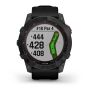 GARMIN FENIX 7X SOLAR - 8