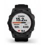 GARMIN FENIX 7X SOLAR - 9