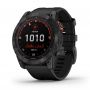 GARMIN FENIX 7X SOLAR - 3