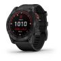 GARMIN FENIX 7X SOLAR - 2