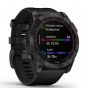 GARMIN FENIX 7X SOLAR - 10