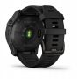 GARMIN FENIX 7X SOLAR - 5