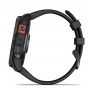 GARMIN FENIX 7X SOLAR - 4