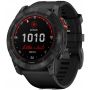 GARMIN FENIX 7X SOLAR - 7