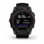 GARMIN FENIX 7X SOLAR - 6