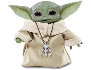 Hasbro Star Wars Figurka The Mandalorian F1119 - image 2